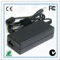 laptop charger for gateway for gateway 19v 3.42a 65w