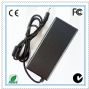 hot top quality ac to ac adapter for gateway 19v 3.42a 65w