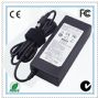 brand new laptop charger 19v/7.1a 135w with bullet head