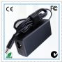 replacement adapter 60w 19v 3.16a laptop charger