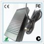 150w 19v 7.9a notebook power adapter for gateway